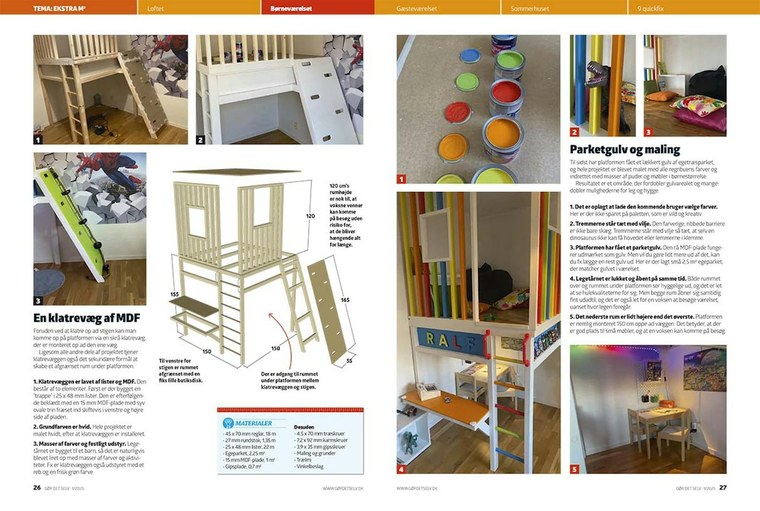 BPDK#DKGDS#2501#DKGDS#1#New Page.23#1#cci